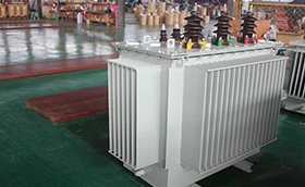 Yuav ua li cas xam KVA ntawm Transformer