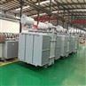 1600 KVA Transformer 1