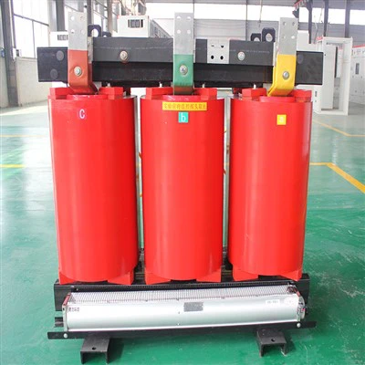 2.5 MVA Qhuav Hom Transformer